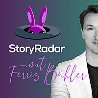 StoryRadar