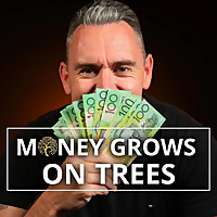 Money Grows on Trees