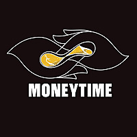 MoneyTime Podcast