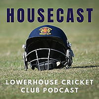 Housecast