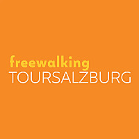 Free Walking Tour Salzburg