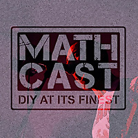 Mathcast