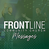 Frontline GR