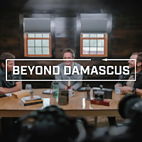 Beyond Damascus