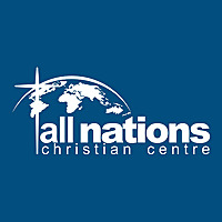 All Nations Christian Centre Sermons