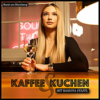 Kaffee und Kuchen | Der Podcast über das Gastronomie-Business