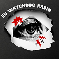 EU Watchdog Radio