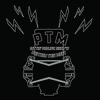 PtM Cast
