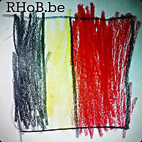 Random History of Belgium