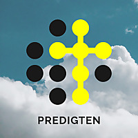 Predigten Mennoniten Gemeinde Concordia