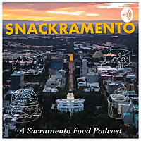 Snackramento