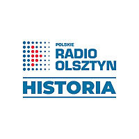 Historia w Radiu Olsztyn