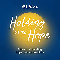 Holding on to Hope