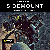Speaking Sidemount