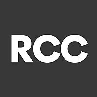 RCC Sermon of the Week