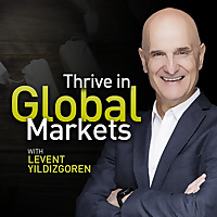 Thrive in Global Markets