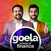 Goela House Of Finance