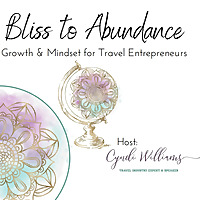 Bliss To Abundance