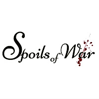Spoils of War LARP