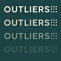 Outliers