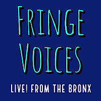 Fringe Voices