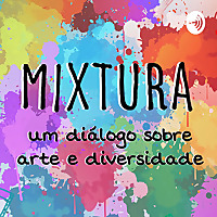 PodMixturar