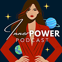 Inner Power Podcast