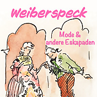 Weiberspeck