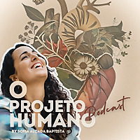 O Projeto Humano