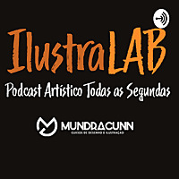 IlustraLAB
