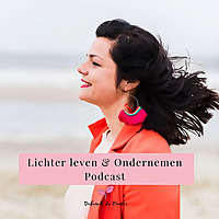 Cyclisch Ondernemen met Deborah de Poorter
