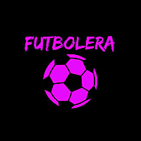 Futbolera