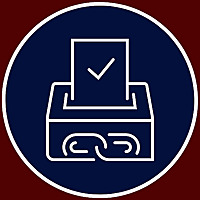 What Voting Means To Me