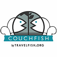 Couchfish