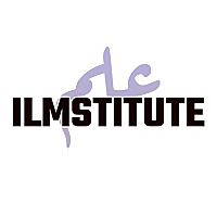 Ilmstitute