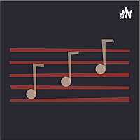 Compositor del Mes de Radio Universidad