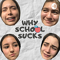 Why School Sucks