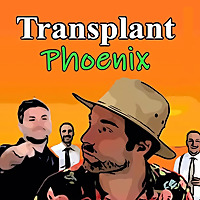 Transplant Phoenix