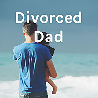 Divorced Dad
