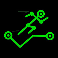 Rápido Aprendizaje 2.0