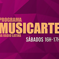 MusicArte