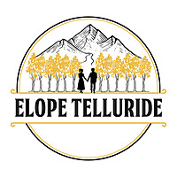 Elope Telluride