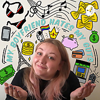 My Boyfriend Hates My Guts with Alanna Schwartz