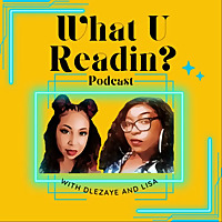 What U Readin?