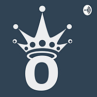 Digital Artlords Podcast