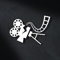 'Don't Suck at Video!' - A Filmmaking and Business Podcast