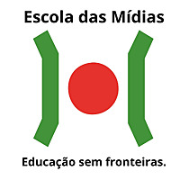 Escola das Mídias