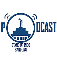 StandUpIndoBdg