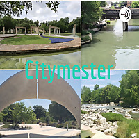 Citymester