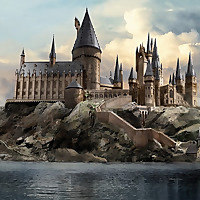 Hogwarts: Legends & Legacy